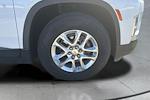 Used 2022 Chevrolet Traverse LS for sale #221711A - photo 29
