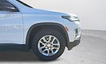 Used 2022 Chevrolet Traverse LS for sale #221711A - photo 30