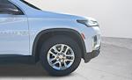 Used 2022 Chevrolet Traverse LS for sale #221711A - photo 31