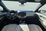 Used 2022 Chevrolet Traverse LS for sale #221711A - photo 32