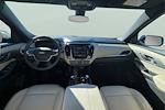Used 2022 Chevrolet Traverse LS for sale #221711A - photo 33
