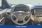 Used 2022 Chevrolet Traverse LS for sale #221711A - photo 17