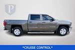 2014 Chevrolet Silverado 1500 Crew Cab 4x4 Pickup for sale #213009XA - photo 4