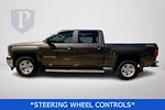 2014 Chevrolet Silverado 1500 Crew Cab 4x4 Pickup for sale #213009XA - photo 11