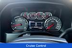 2014 Chevrolet Silverado 1500 Crew Cab 4x4 Pickup for sale #213009XA - photo 12