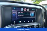 2014 Chevrolet Silverado 1500 Crew Cab 4x4 Pickup for sale #213009XA - photo 13