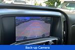 2014 Chevrolet Silverado 1500 Crew Cab 4x4 Pickup for sale #213009XA - photo 14