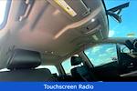 2014 Chevrolet Silverado 1500 Crew Cab 4x4 Pickup for sale #213009XA - photo 15