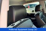 2014 Chevrolet Silverado 1500 Crew Cab 4x4 Pickup for sale #213009XA - photo 19