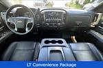 2014 Chevrolet Silverado 1500 Crew Cab 4x4 Pickup for sale #213009XA - photo 20