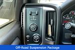 2014 Chevrolet Silverado 1500 Crew Cab 4x4 Pickup for sale #213009XA - photo 21