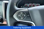 2014 Chevrolet Silverado 1500 Crew Cab 4x4 Pickup for sale #213009XA - photo 22