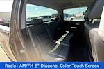2014 Chevrolet Silverado 1500 Crew Cab 4x4 Pickup for sale #213009XA - photo 23