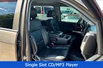 2014 Chevrolet Silverado 1500 Crew Cab 4x4 Pickup for sale #213009XA - photo 24