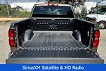 2014 Chevrolet Silverado 1500 Crew Cab 4x4 Pickup for sale #213009XA - photo 25