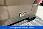 2014 Chevrolet Silverado 1500 Crew Cab 4x4 Pickup for sale #213009XA - photo 26