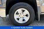 2014 Chevrolet Silverado 1500 Crew Cab 4x4 Pickup for sale #213009XA - photo 27