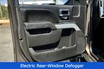2014 Chevrolet Silverado 1500 Crew Cab 4x4 Pickup for sale #213009XA - photo 28