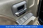 2014 Chevrolet Silverado 1500 Crew Cab 4x4 Pickup for sale #213009XA - photo 29