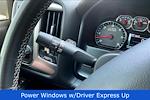 2014 Chevrolet Silverado 1500 Crew Cab 4x4 Pickup for sale #213009XA - photo 30
