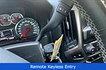 2014 Chevrolet Silverado 1500 Crew Cab 4x4 Pickup for sale #213009XA - photo 31