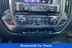 2014 Chevrolet Silverado 1500 Crew Cab 4x4 Pickup for sale #213009XA - photo 32