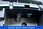 2014 Chevrolet Silverado 1500 Crew Cab 4x4 Pickup for sale #213009XA - photo 33