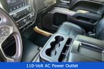 2014 Chevrolet Silverado 1500 Crew Cab 4x4 Pickup for sale #213009XA - photo 34