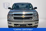 2014 Chevrolet Silverado 1500 Crew Cab 4x4 Pickup for sale #213009XA - photo 7