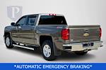 2014 Chevrolet Silverado 1500 Crew Cab 4x4 Pickup for sale #213009XA - photo 5