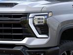 2025 Chevrolet Silverado 2500 Crew Cab 4x4 Pickup for sale #222046 - photo 10