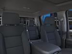 2025 Chevrolet Silverado 2500 Crew Cab 4x4 Pickup for sale #222046 - photo 24