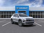 2025 Chevrolet Equinox FWD SUV for sale #222199 - photo 1