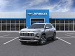 2025 Chevrolet Equinox FWD SUV for sale #222199 - photo 8