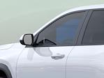 2026 Chevrolet Equinox FWD SUV for sale #222465 - photo 12
