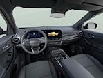2026 Chevrolet Equinox FWD SUV for sale #222465 - photo 15