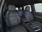2026 Chevrolet Equinox FWD SUV for sale #222465 - photo 16