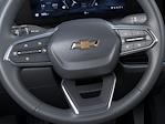 2026 Chevrolet Equinox FWD SUV for sale #222465 - photo 19