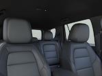 2026 Chevrolet Equinox FWD SUV for sale #222465 - photo 24