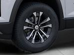2026 Chevrolet Equinox FWD SUV for sale #222465 - photo 9