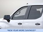 2026 Chevrolet Silverado 1500 Crew Cab 4WD Pickup for sale #223180X - photo 12