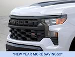 2026 Chevrolet Silverado 1500 Crew Cab 4WD Pickup for sale #223180X - photo 13