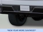 2026 Chevrolet Silverado 1500 Crew Cab 4WD Pickup for sale #223180X - photo 14