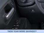 2026 Chevrolet Silverado 1500 Crew Cab 4WD Pickup for sale #223180X - photo 22