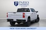 2026 Chevrolet Silverado 1500 Crew Cab 4WD Pickup for sale #223180X - photo 2