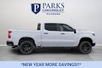 2026 Chevrolet Silverado 1500 Crew Cab 4WD Pickup for sale #223180X - photo 5