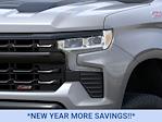 2026 Chevrolet Silverado 1500 Crew Cab 4WD Pickup for sale #223342X - photo 10