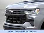 2026 Chevrolet Silverado 1500 Crew Cab 4WD Pickup for sale #223342X - photo 13