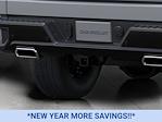 2026 Chevrolet Silverado 1500 Crew Cab 4WD Pickup for sale #223342X - photo 14