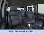 2026 Chevrolet Silverado 1500 Crew Cab 4WD Pickup for sale #223342X - photo 16